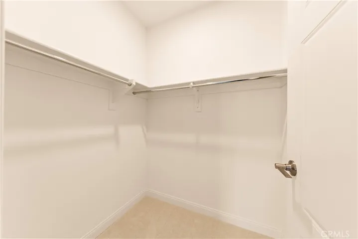 200 N New Avenue, Monterey Park, California 91755