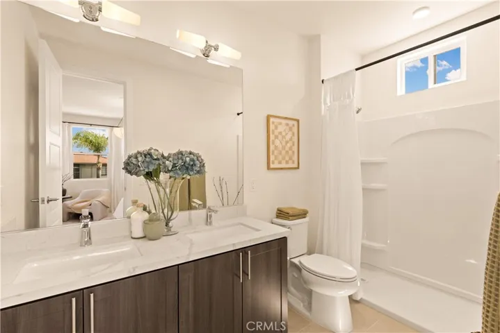 200 N New Avenue, Monterey Park, California 91755