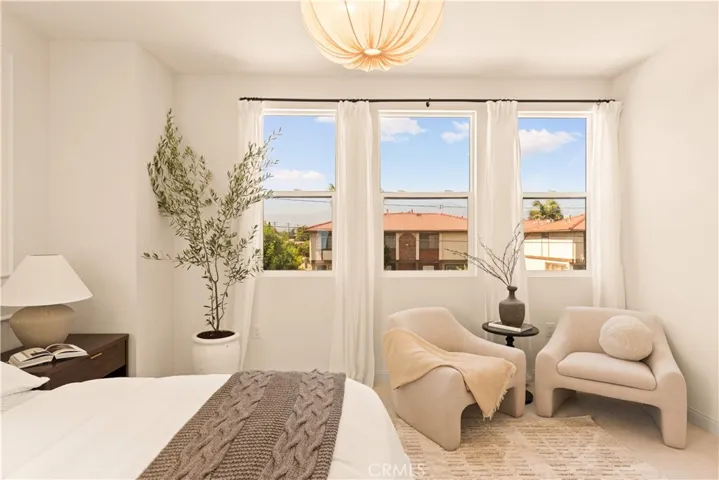200 N New Avenue, Monterey Park, California 91755