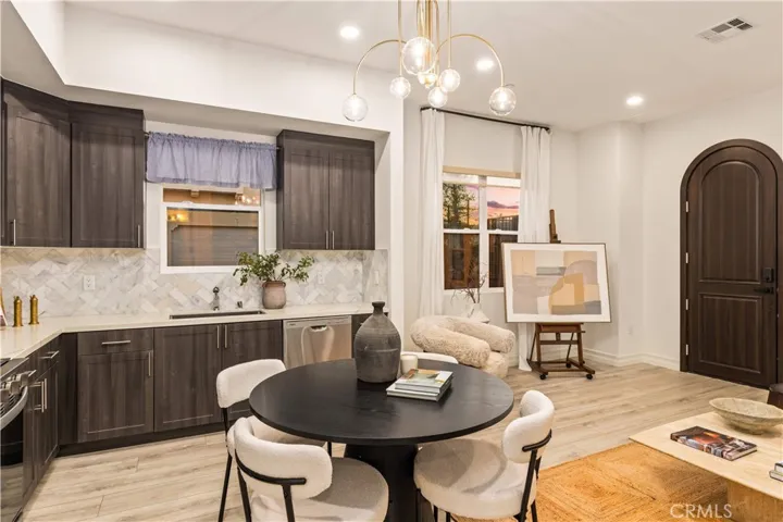 200 N New Avenue, Monterey Park, California 91755