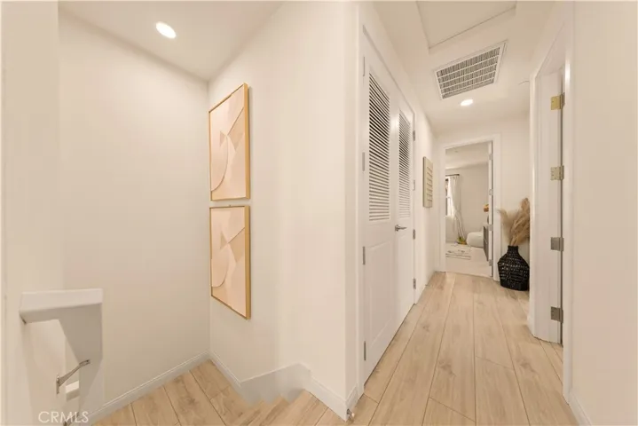 200 N New Avenue, Monterey Park, California 91755
