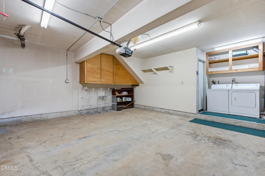 egpimaging_270OhioStreet3_027_FLEXMLS