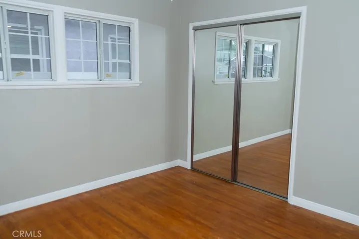 2839 N F Street, San Bernardino, California 92405