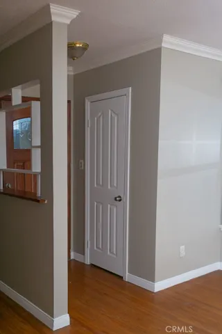 2839 N F Street, San Bernardino, California 92405