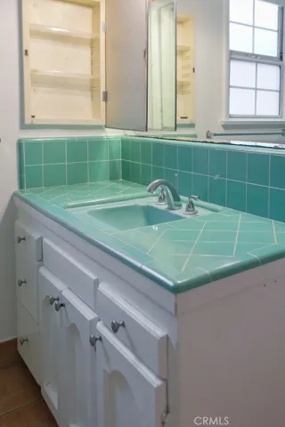 2839 N F Street, San Bernardino, California 92405