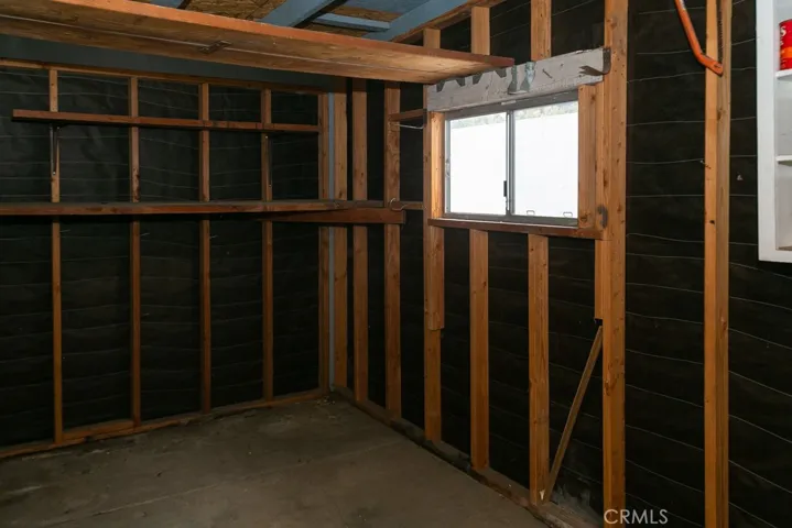 2839 N F Street, San Bernardino, California 92405