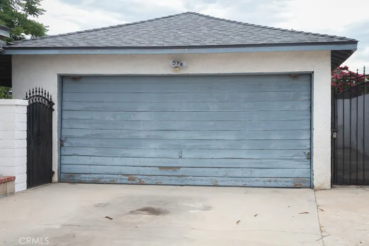 2839 N F Street, San Bernardino, California 92405