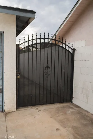 2839 N F Street, San Bernardino, California 92405