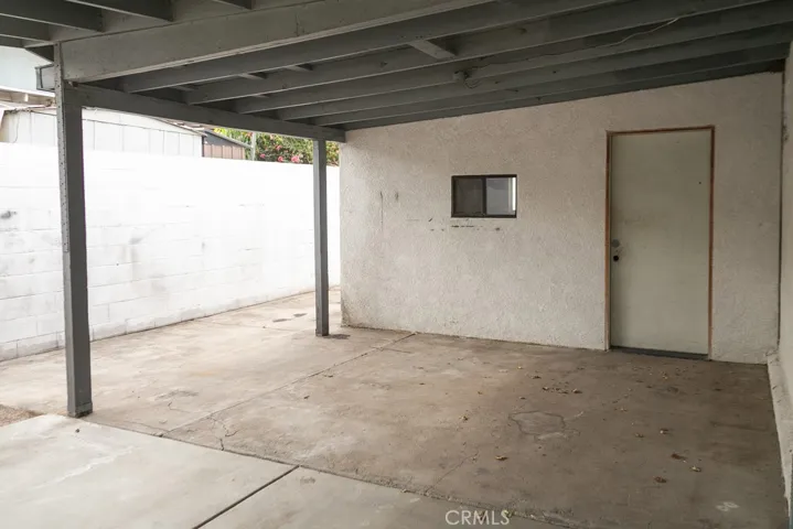 2839 N F Street, San Bernardino, California 92405