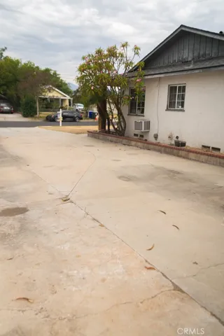 2839 N F Street, San Bernardino, California 92405