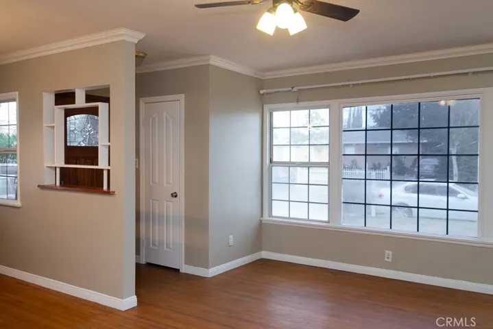 2839 N F Street, San Bernardino, California 92405