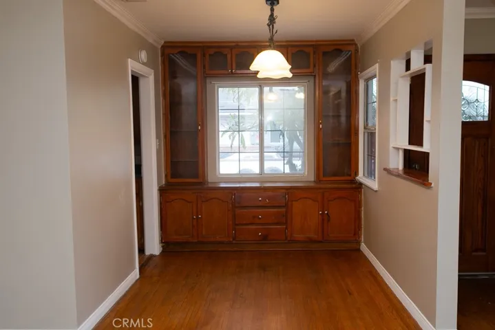 2839 N F Street, San Bernardino, California 92405