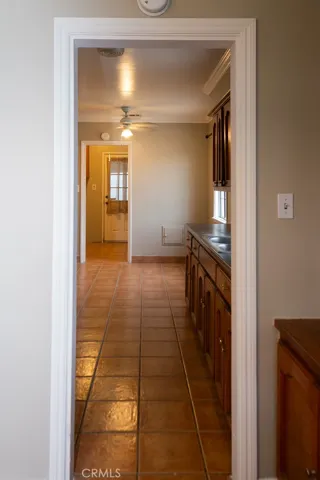 2839 N F Street, San Bernardino, California 92405