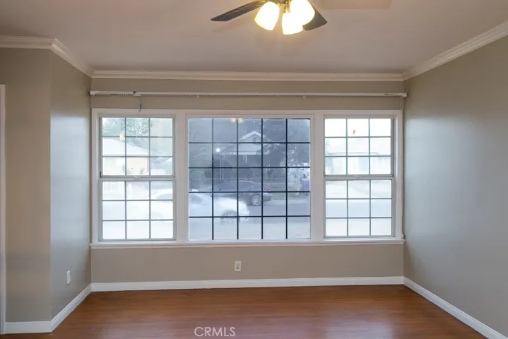 2839 N F Street, San Bernardino, California 92405