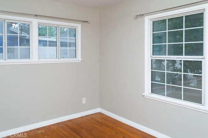 2839 N F Street, San Bernardino, California 92405