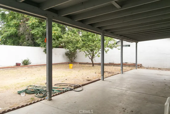 2839 N F Street, San Bernardino, California 92405