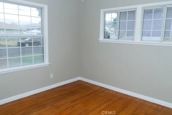 2839 N F Street, San Bernardino, California 92405