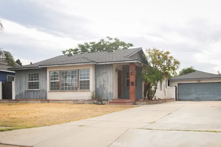 2839 N F Street, San Bernardino, California 92405