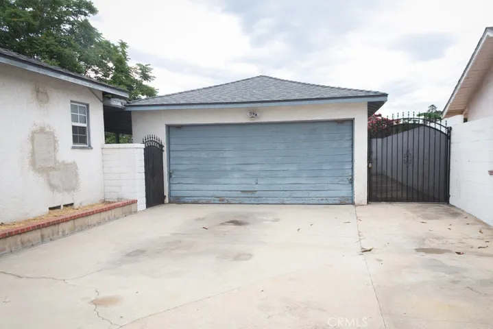 2839 N F Street, San Bernardino, California 92405
