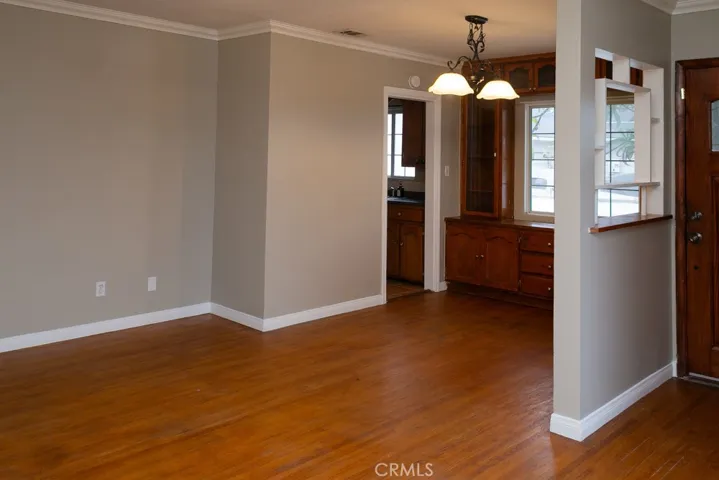 2839 N F Street, San Bernardino, California 92405