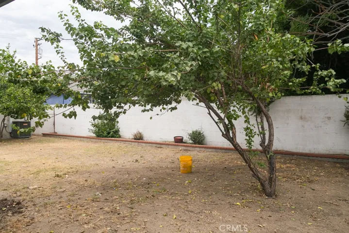 2839 N F Street, San Bernardino, California 92405