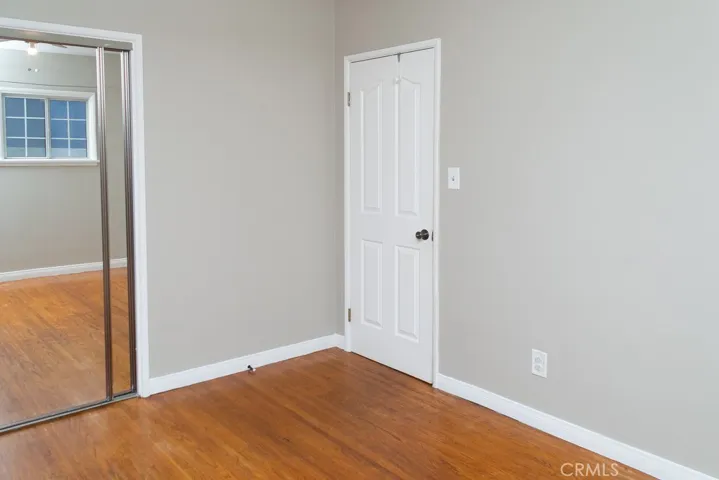 2839 N F Street, San Bernardino, California 92405