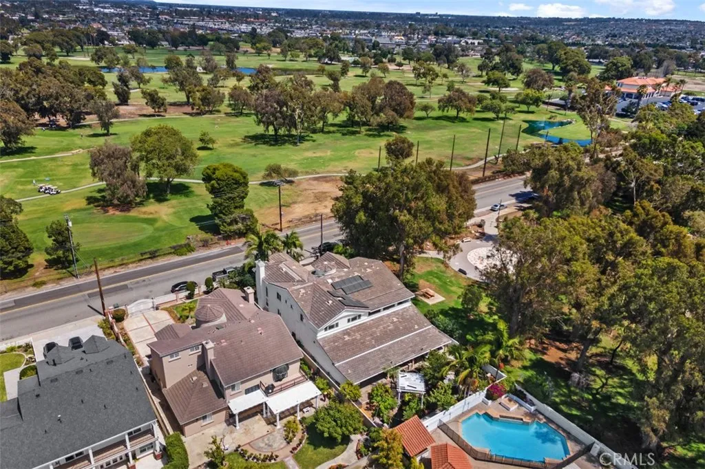16611 Graham, Huntington Beach, California 92649 — photo 5