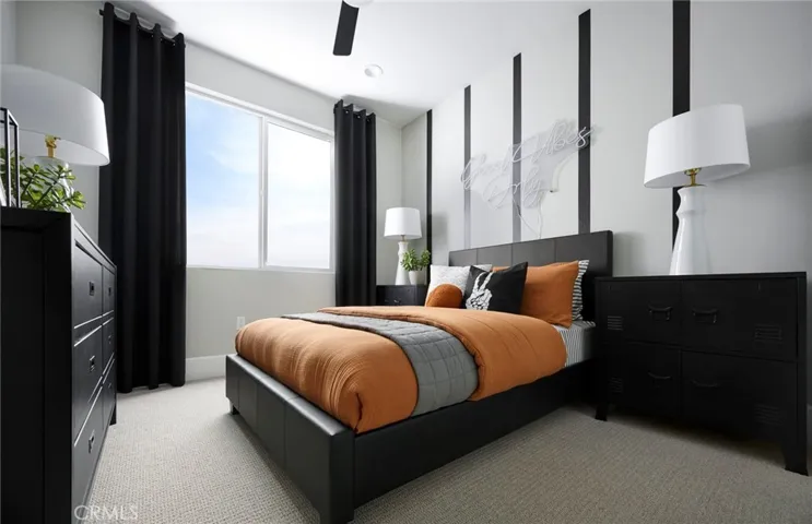 Call onsite Sales office at (949) 806-4900 for all information.  Open 7 days a week, Tue-Sun, 10 am to 6pm, Mon. 1 pm to 6pm.  All showings and negotiations will be handled by New Home Sales Agents for the Builder.  Sales office address 137 Randolph Irvine, Ca. 92618