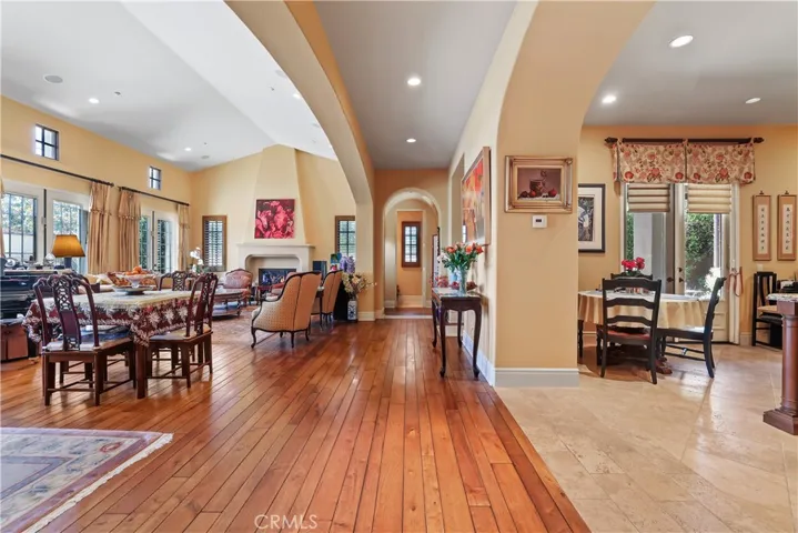 Kitchen opens to​​‌​​​​‌​​‌‌​​‌​​​‌‌​​​‌​​‌‌​​‌‌​​‌‌​​​​ Living
