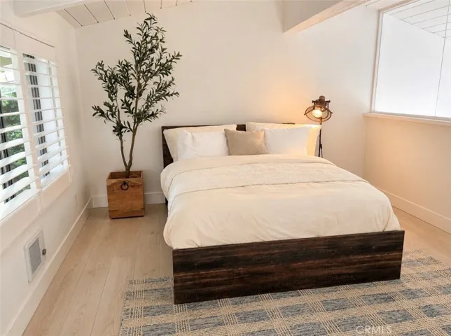 28282 Rey De Copas Lane, Malibu, California 90265