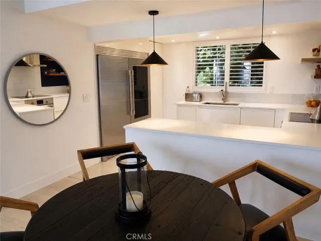 28282 Rey De Copas Lane, Malibu, California 90265