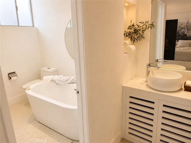 28282 Rey De Copas Lane, Malibu, California 90265