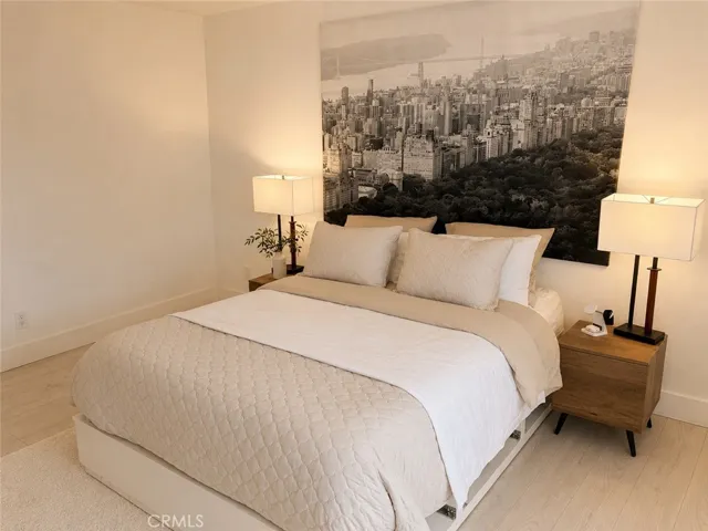 28282 Rey De Copas Lane, Malibu, California 90265