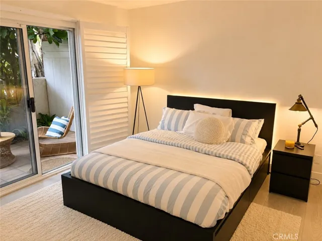 28282 Rey De Copas Lane, Malibu, California 90265