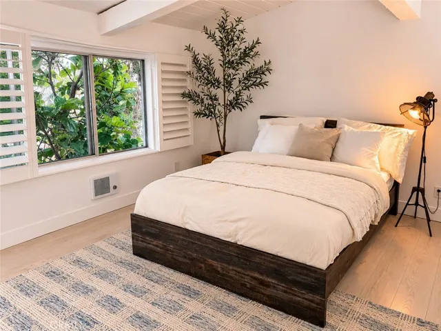 28282 Rey De Copas Lane, Malibu, California 90265