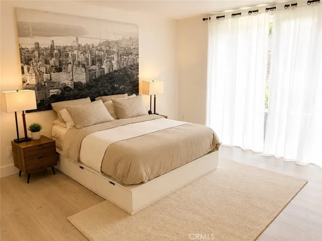 28282 Rey De Copas Lane, Malibu, California 90265