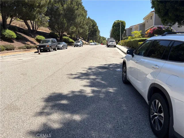 28282 Rey De Copas Lane, Malibu, California 90265