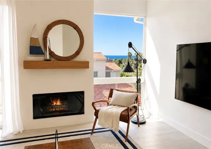 28282 Rey De Copas Lane, Malibu, California 90265