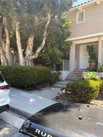 28282 Rey De Copas Lane, Malibu, California 90265
