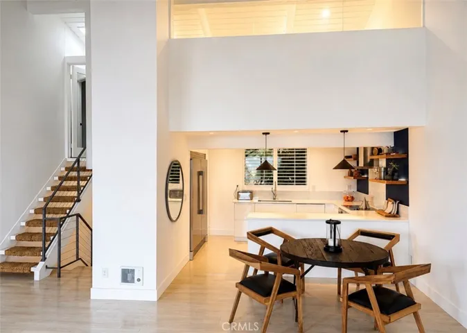 28282 Rey De Copas Lane, Malibu, California 90265