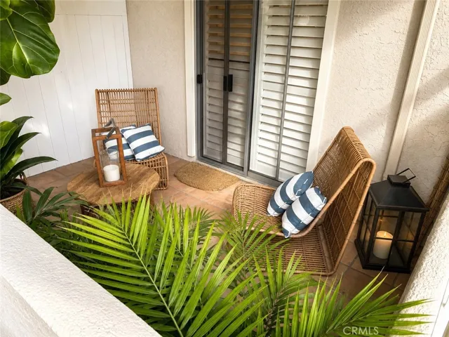 28282 Rey De Copas Lane, Malibu, California 90265