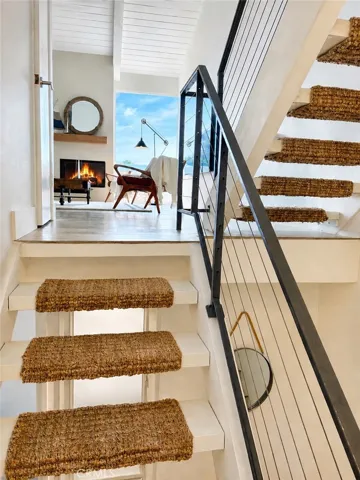 28282 Rey De Copas Lane, Malibu, California 90265
