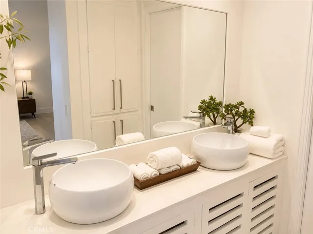 28282 Rey De Copas Lane, Malibu, California 90265
