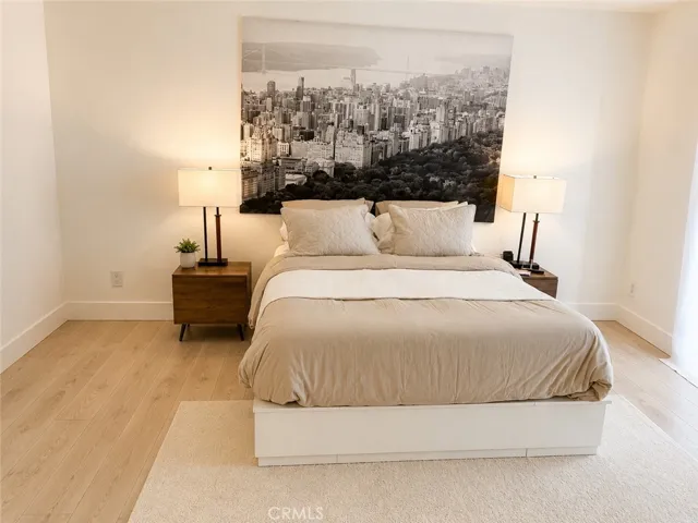 28282 Rey De Copas Lane, Malibu, California 90265