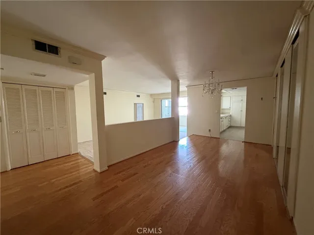 14144 Dickens 310, Sherman Oaks, California 91423