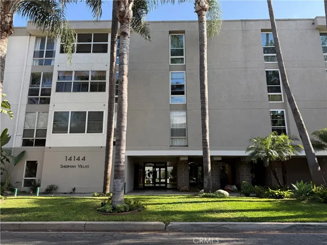 14144 Dickens 310, Sherman Oaks, California 91423