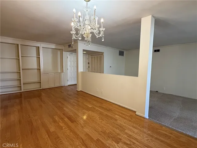 14144 Dickens 310, Sherman Oaks, California 91423
