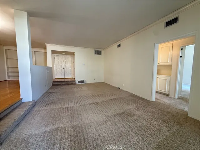14144 Dickens 310, Sherman Oaks, California 91423