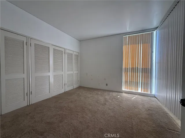 14144 Dickens 310, Sherman Oaks, California 91423