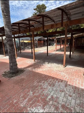 940 Price Street, Pismo Beach, California 93449